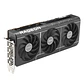 Tarjeta de Video ASUS Prime Radeon RX 9070 XT OC 16GB GDDR6 - Miniatura 3