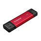 SSD Externo Kingston Dual Portable 1TB USB-C / USB-A - Miniatura 3