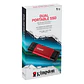 SSD Externo Kingston Dual Portable 1TB USB-C / USB-A - Miniatura 4