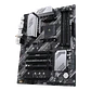Placa Madre ASUS PRIME B550-PLUS AC-HES B550 AM4 ATX - Miniatura 3