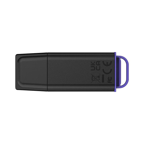 Pendrive Kingston DataTraveler Exodia 512GB USB 3.2 Gen 1 – DTXG2/512GB 2