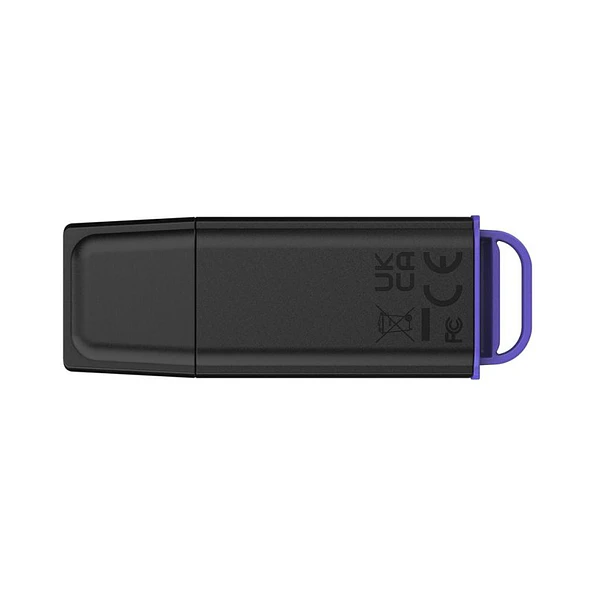 Pendrive Kingston DataTraveler Exodia 512GB USB 3.2 Gen 1 – DTXG2/512GB 2