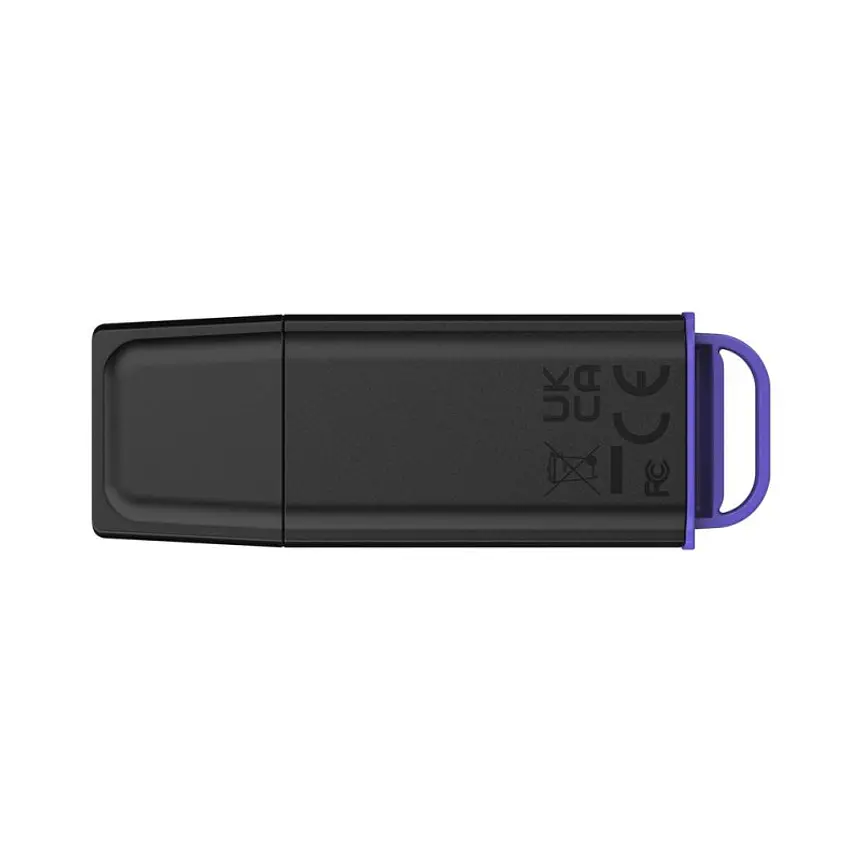 Pendrive Kingston DataTraveler Exodia 512GB USB 3.2 Gen 1 – DTXG2/512GB 2