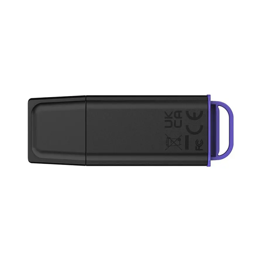 Pendrive Kingston DataTraveler Exodia 512GB USB 3.2 Gen 1 – DTXG2/512GB 2