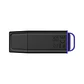 Pendrive Kingston DataTraveler Exodia 512GB USB 3.2 Gen 1 – DTXG2/512GB - Miniatura 2