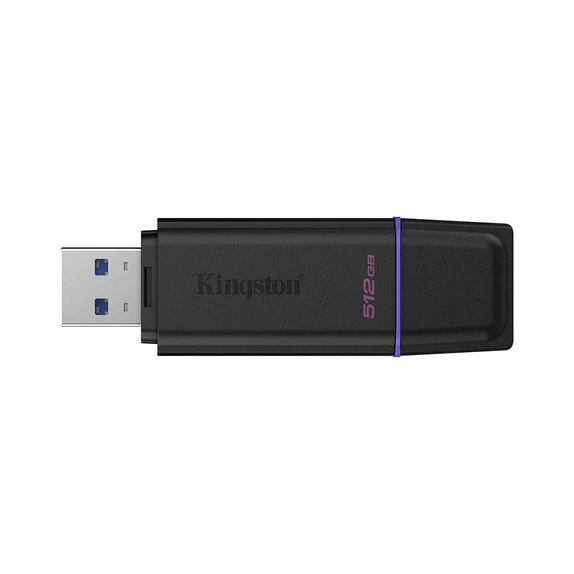 Pendrive Kingston DataTraveler Exodia 512GB USB 3.2 Gen 1 – DTXG2/512GB 3