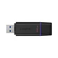 Pendrive Kingston DataTraveler Exodia 512GB USB 3.2 Gen 1 – DTXG2/512GB - Miniatura 3