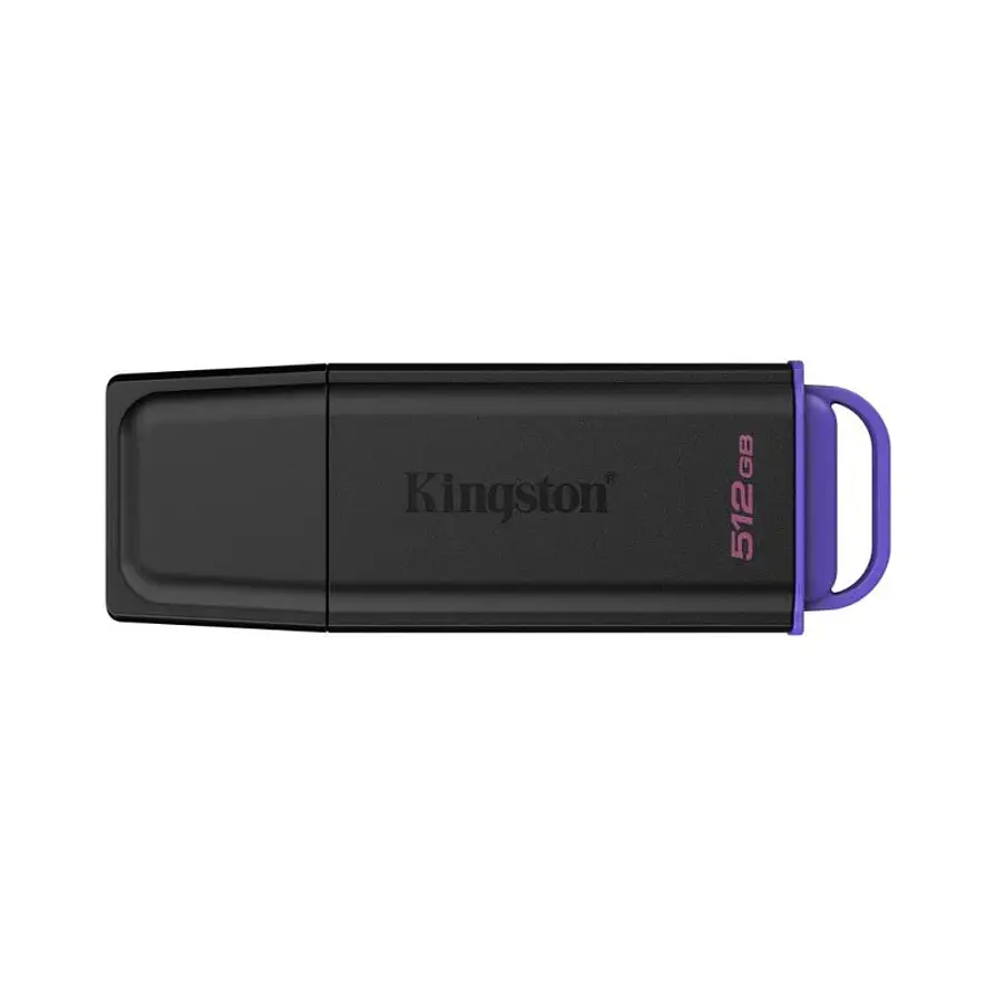 Pendrive Kingston DataTraveler Exodia 512GB USB 3.2 Gen 1 – DTXG2/512GB 1