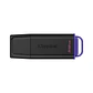 Pendrive Kingston DataTraveler Exodia 512GB USB 3.2 Gen 1 – DTXG2/512GB - Miniatura 1