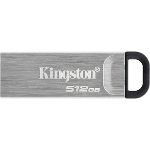 Pendrive Kingston DataTraveler Kyson 512GB USB 3.2 Gen 1
