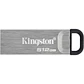 Pendrive Kingston DataTraveler Kyson 512GB USB 3.2 Gen 1 - Miniatura 1