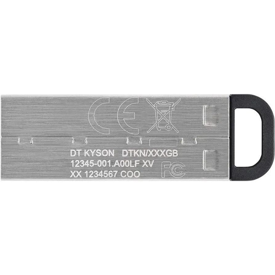 Pendrive Kingston DataTraveler Kyson 512GB USB 3.2 Gen 1 3