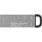 Pendrive Kingston DataTraveler Kyson 512GB USB 3.2 Gen 1 - Miniatura 3