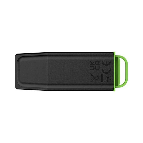 Pendrive Kingston DataTraveler Exodia 256GB USB 3.2 Gen 1 2