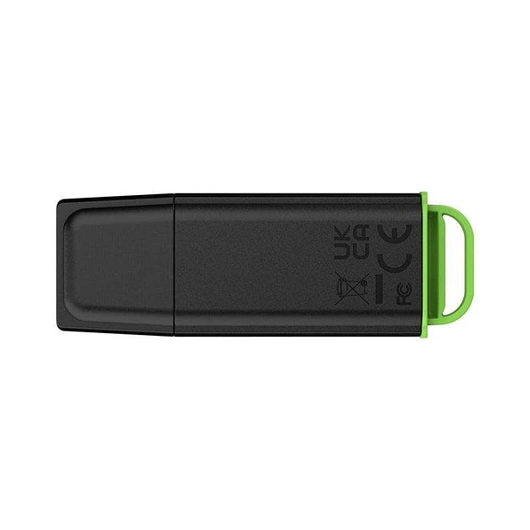 Pendrive Kingston DataTraveler Exodia 256GB USB 3.2 Gen 1 2