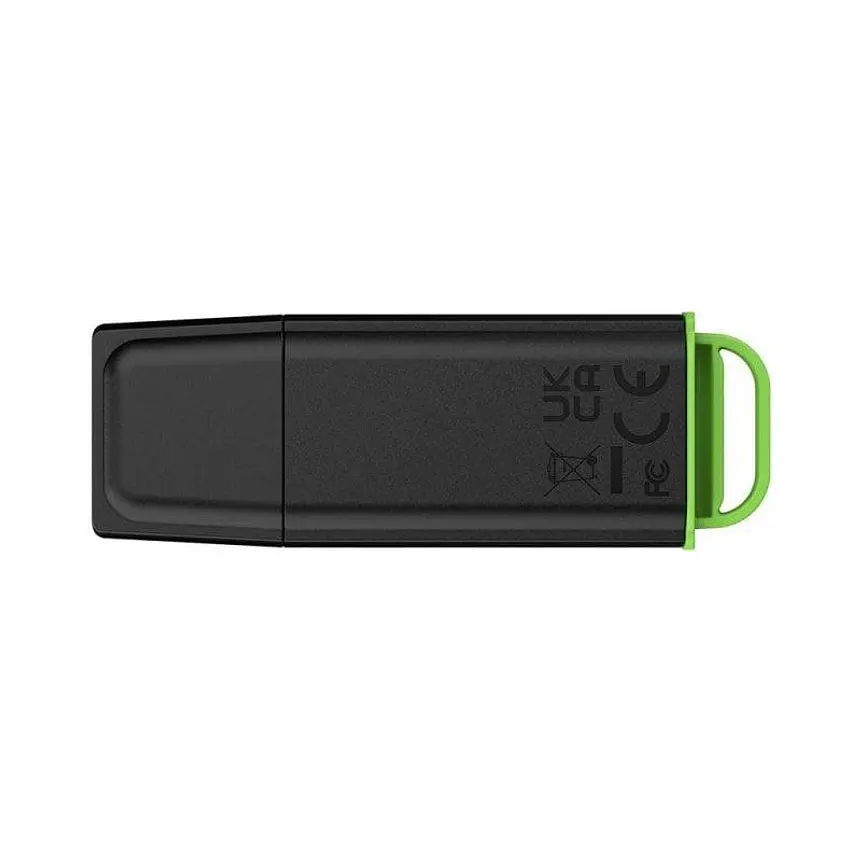 Pendrive Kingston DataTraveler Exodia 256GB USB 3.2 Gen 1 2