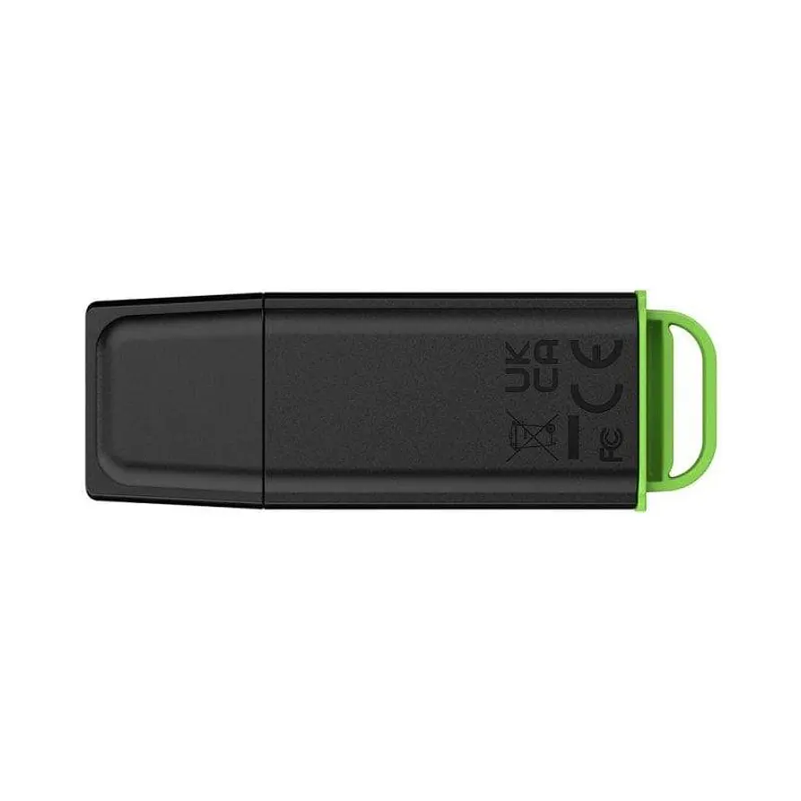 Pendrive Kingston DataTraveler Exodia 256GB USB 3.2 Gen 1 2