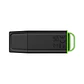 Pendrive Kingston DataTraveler Exodia 256GB USB 3.2 Gen 1 - Miniatura 2