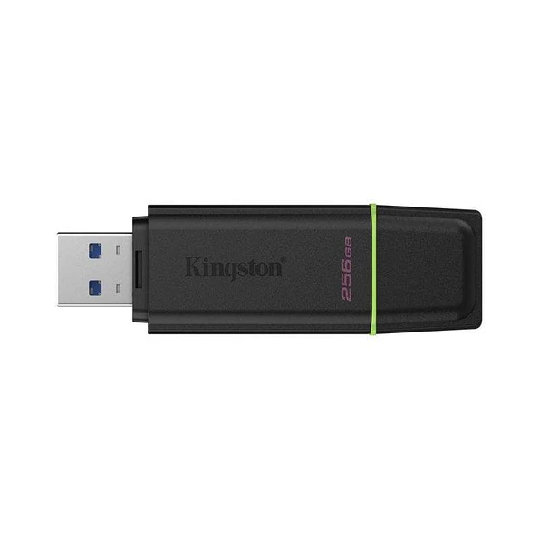 Pendrive Kingston DataTraveler Exodia 256GB USB 3.2 Gen 1 3