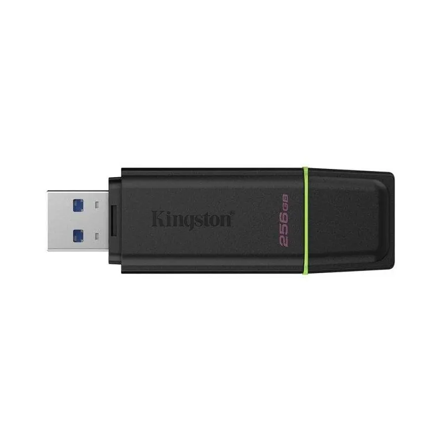 Pendrive Kingston DataTraveler Exodia 256GB USB 3.2 Gen 1 3