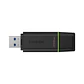 Pendrive Kingston DataTraveler Exodia 256GB USB 3.2 Gen 1 - Miniatura 3