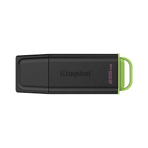 Pendrive Kingston DataTraveler Exodia 256GB USB 3.2 Gen 1
