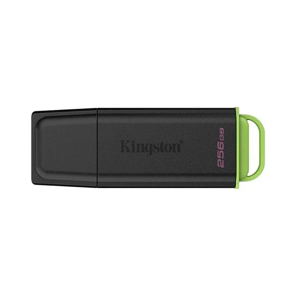 Pendrive Kingston DataTraveler Exodia 256GB USB 3.2 Gen 1 1