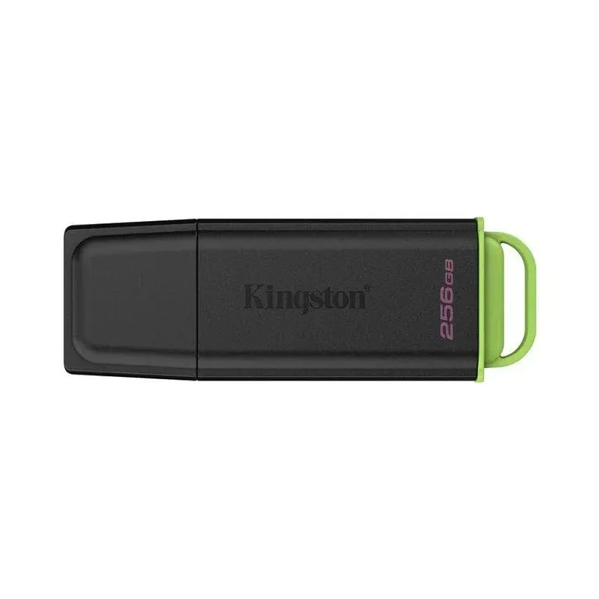Pendrive Kingston DataTraveler Exodia 256GB USB 3.2 Gen 1 1