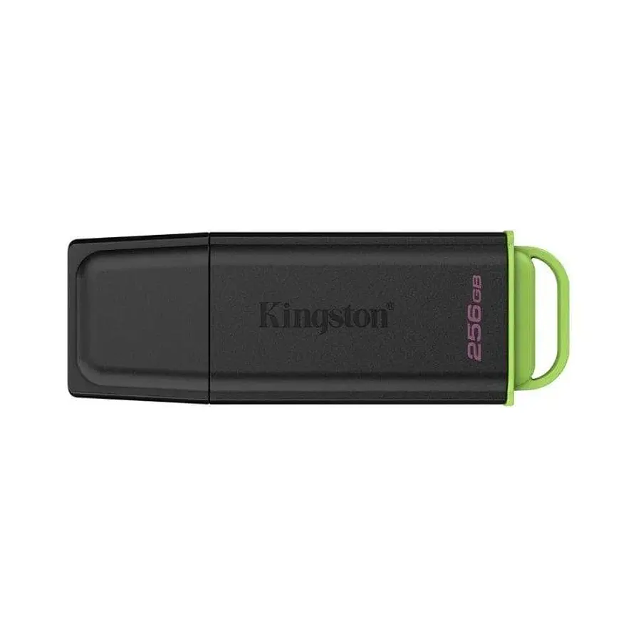Pendrive Kingston DataTraveler Exodia 256GB USB 3.2 Gen 1 1