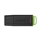 Pendrive Kingston DataTraveler Exodia 256GB USB 3.2 Gen 1 - Miniatura 1