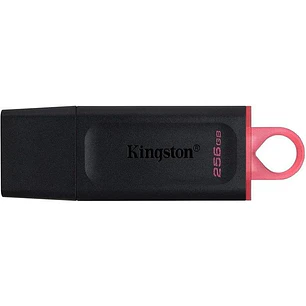Pendrive Kingston DataTraveler Exodia 256GB USB 3.2 Gen 1