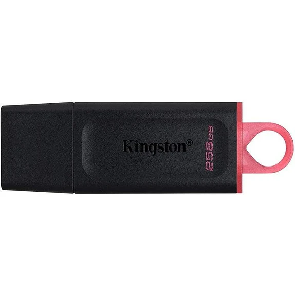 Pendrive Kingston DataTraveler Exodia 256GB USB 3.2 Gen 1 1