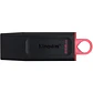 Pendrive Kingston DataTraveler Exodia 256GB USB 3.2 Gen 1 - Miniatura 1