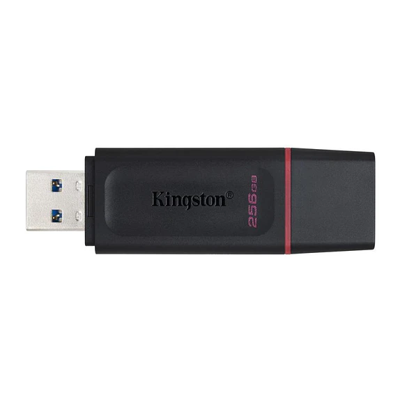 Pendrive Kingston DataTraveler Exodia 256GB USB 3.2 Gen 1 3