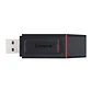 Pendrive Kingston DataTraveler Exodia 256GB USB 3.2 Gen 1 - Miniatura 3