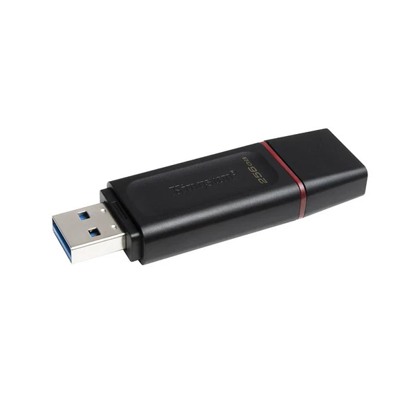 Pendrive Kingston DataTraveler Exodia 256GB USB 3.2 Gen 1 4