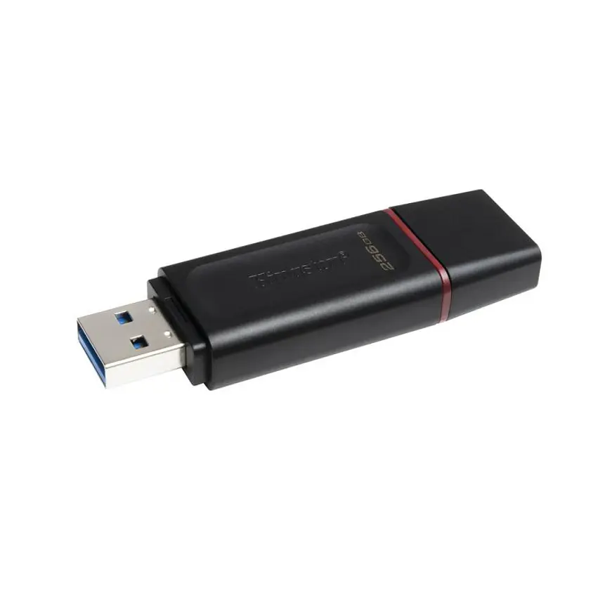 Pendrive Kingston DataTraveler Exodia 256GB USB 3.2 Gen 1 4