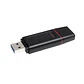 Pendrive Kingston DataTraveler Exodia 256GB USB 3.2 Gen 1 - Miniatura 4