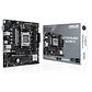 Placa Madre ASUS PRIME A620M-K AM5 DDR5 Micro ATX - Miniatura 1