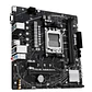 Placa Madre ASUS PRIME A620M-K AM5 DDR5 Micro ATX - Miniatura 3