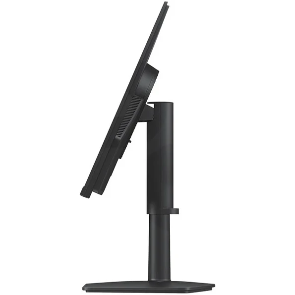 Monitor Gamer Samsung Odyssey G4 27” IPS Full HD 300Hz 1ms 4
