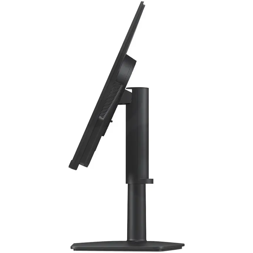 Monitor Gamer Samsung Odyssey G4 27” IPS Full HD 300Hz 1ms 4