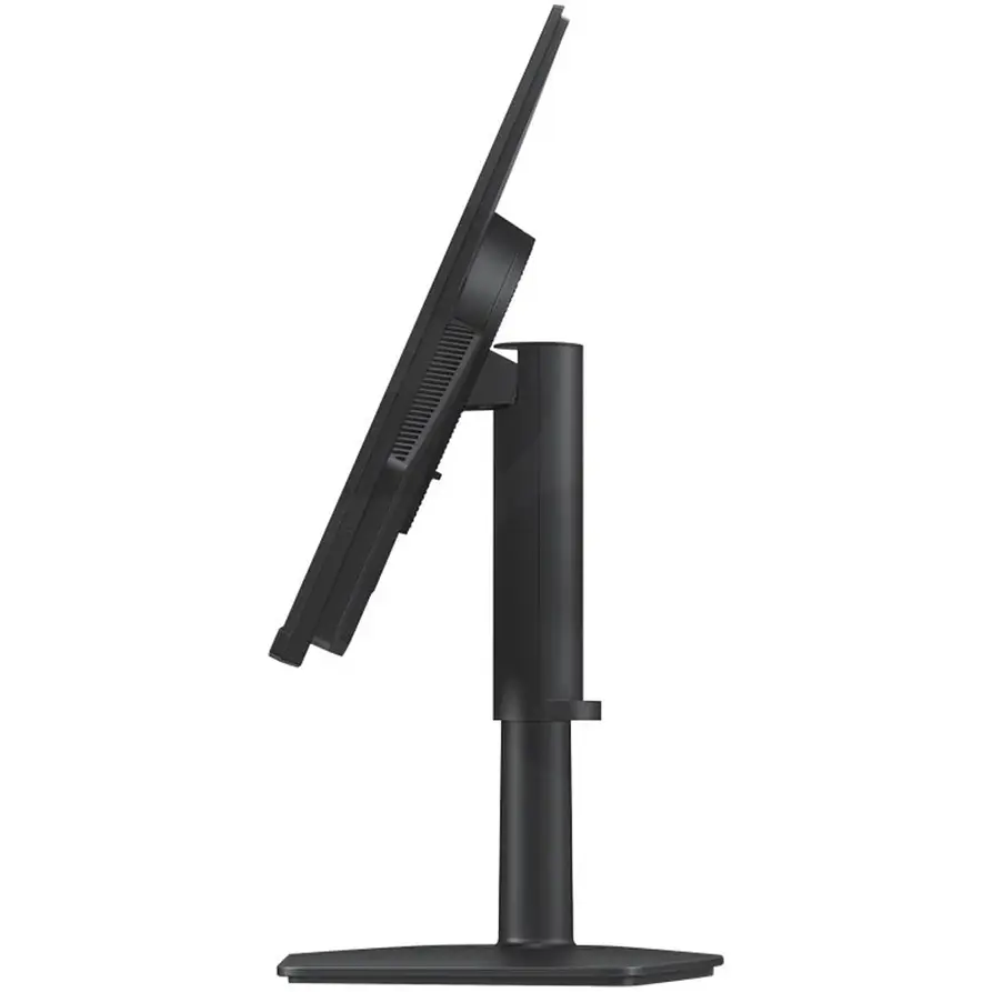 Monitor Gamer Samsung Odyssey G4 27” IPS Full HD 300Hz 1ms 4