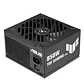 Fuente de Poder ASUS TUF Gaming 850G EVO 850W 80+ Gold ATX 3.1 Modular - Miniatura 2