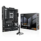 Placa Madre ASUS TUF Gaming B850-PLUS WiFi AM5 DDR5 ATX - Miniatura 1