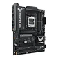 Placa Madre ASUS TUF Gaming B850-PLUS WiFi AM5 DDR5 ATX - Miniatura 3