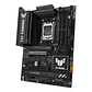 Placa Madre ASUS TUF Gaming B850-PLUS WiFi AM5 DDR5 ATX - Miniatura 4
