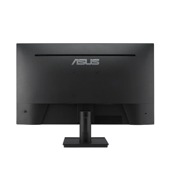 Monitor ASUS VA27AQ 27” QHD IPS 75Hz 1ms Eye Care 2