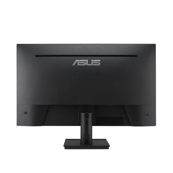 Monitor ASUS VA27AQ 27” QHD IPS 75Hz 1ms Eye Care 2