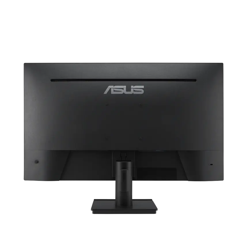 Monitor ASUS VA27AQ 27” QHD IPS 75Hz 1ms Eye Care 2